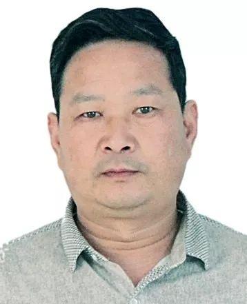 荥阳老赖排行榜名单(河南郑州荥阳老赖)插图6