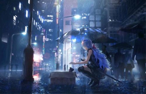 关于明星的小说排行榜(明星人气排行榜第一名)插图4