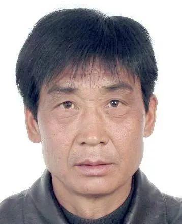荥阳老赖排行榜名单(河南郑州荥阳老赖)插图8