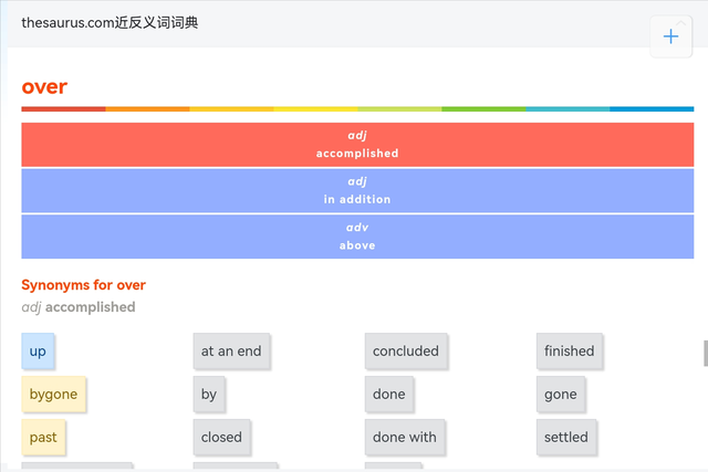 电脑学英语软件排行榜(零基础英语app排行榜)插图8