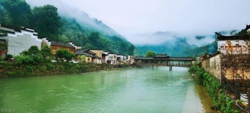江西省景点排行榜(江西十大景点)插图35