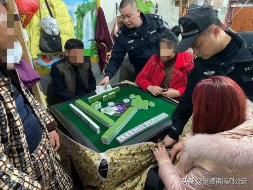 萍乡理发店排行榜(萍乡有名的理发店在哪里)插图1