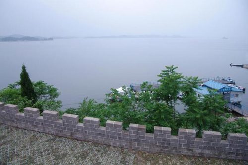 六安景点排行榜(六安市旅游景点有哪些)插图9