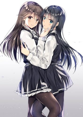 7272动漫肉片排行榜2017(动漫大全)插图7