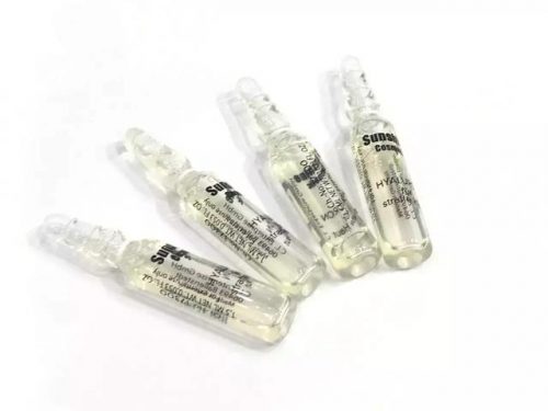 欧洲玻尿酸品牌排行榜(进口玻尿酸有哪些品牌)插图13