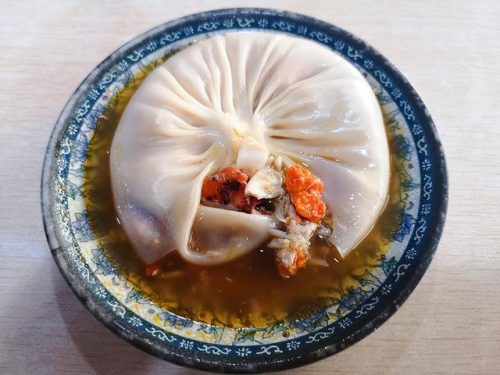 江苏好吃的地方排行榜(江苏哪个城市美食最多)插图17