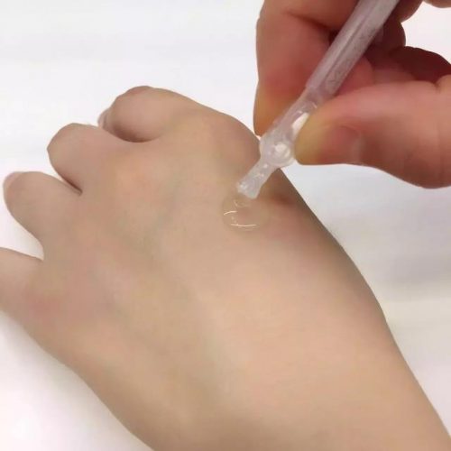 欧洲玻尿酸品牌排行榜(进口玻尿酸有哪些品牌)插图16