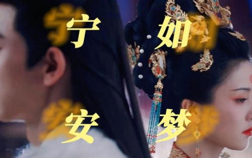 最受欢迎明星排行榜(最吸引女人的男明星排名)插图5