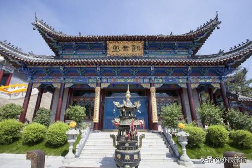 大庆好玩的地方排行榜(大庆必玩的地方一日游)插图19