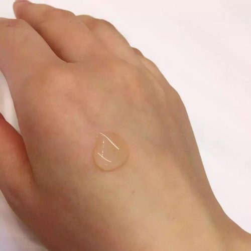 欧洲玻尿酸品牌排行榜(进口玻尿酸有哪些品牌)插图21