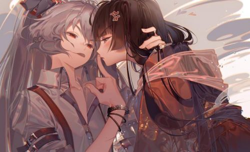 7272动漫肉片排行榜2017(动漫大全)插图33