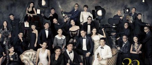 华语男演员演技排行榜(中国十大演技派男演员)插图5