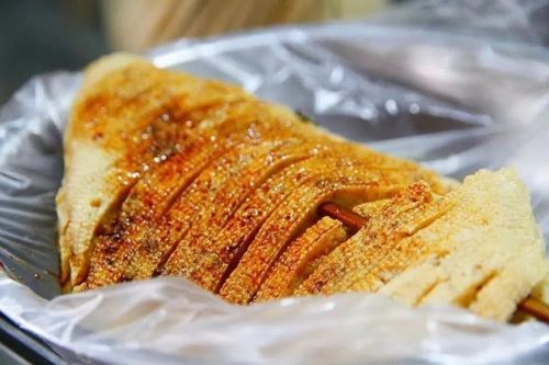江苏好吃的地方排行榜(江苏哪个城市美食最多)插图33