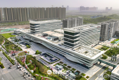 西安牙科医院排行榜(西安牙科哪个便宜又好)插图4