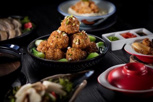 江苏好吃的地方排行榜(江苏哪个城市美食最多)插图14