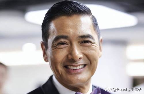 名气最高的明星排行榜(中国明星人气排行榜100名)插图4