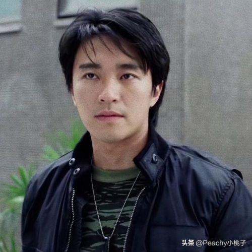 名气最高的明星排行榜(中国明星人气排行榜100名)插图7