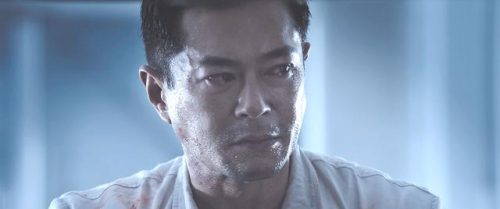 华语男演员演技排行榜(中国十大演技派男演员)插图10