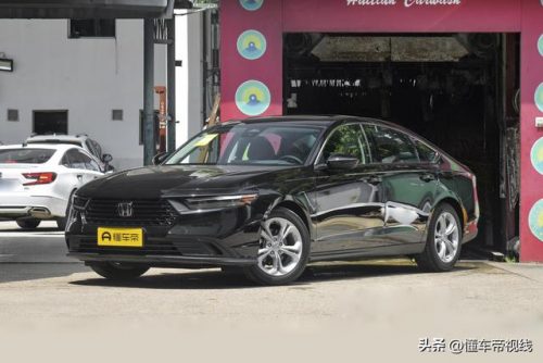 9月汽车销售排行榜(2023车辆销售排行榜)插图1