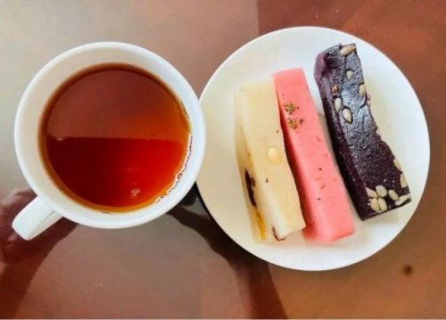 江苏好吃的地方排行榜(江苏哪个城市美食最多)插图41