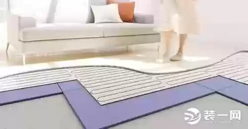 2015地暖十大名牌排行(中国十大地暖品牌)插图