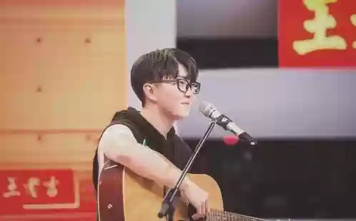 2017十大网络情歌(网络情歌大全)插图3