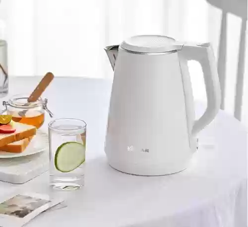十大名牌的水壶(家用烧水壶哪个牌子好)插图17