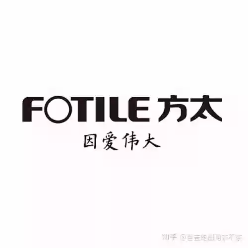 2014灶具十大品牌排名(灶台品牌排行榜前十名)插图14