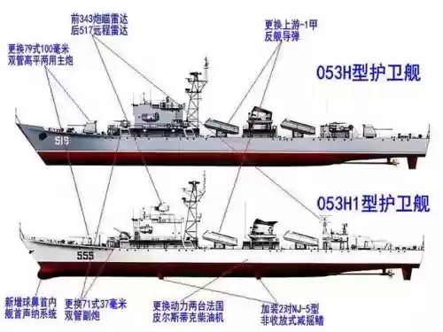 埃及十大最强的武器(中国最厉害的武器排名)插图2