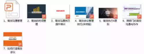 中国十大热门培训(十大最靠谱培训机构)插图7