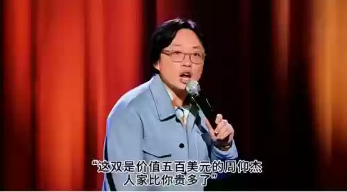 2017女士香水十大排名(法国十大名牌香水)插图11