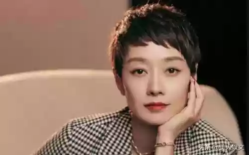 2015十大美女城市(十大美女城市排行榜)插图2