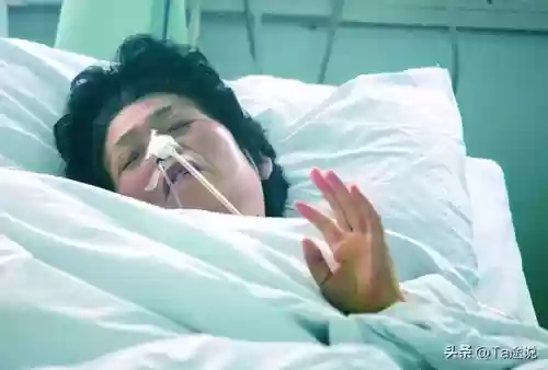 2009十大感动中国(2008年感动中国年度人物)插图8