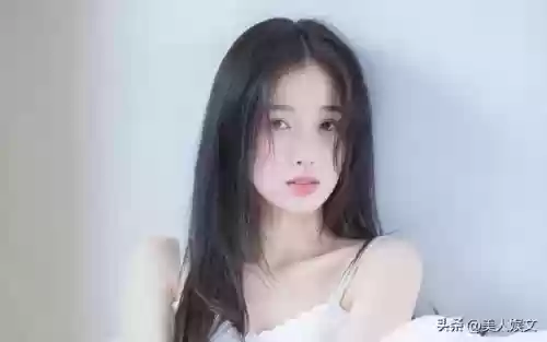 2015十大美女城市(十大美女城市排行榜)插图19