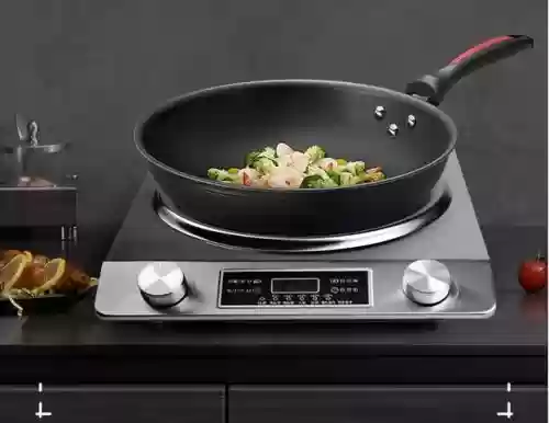 .中国十大电陶炉(十大电陶炉品牌排行)插图18