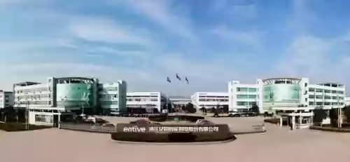 2014烟机灶具十大品牌(十大名牌灶具排名)插图16