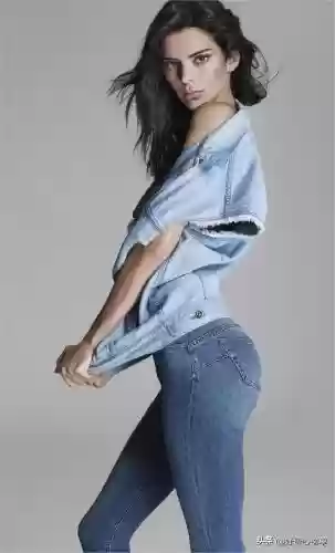 2016十大名模(中国有哪些名模)插图58