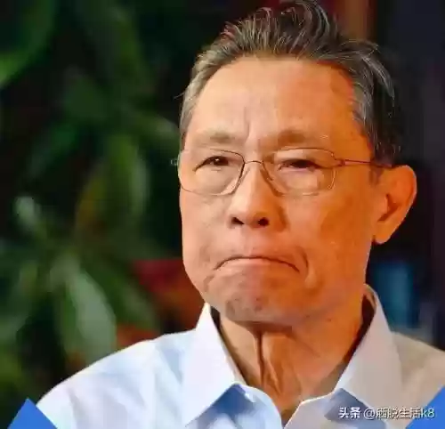 10感动中国十大人物(中国胶粘剂十大上市公司)插图1