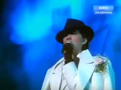 2002香港十大劲歌金曲(广东音乐十大名曲欣赏)插图9