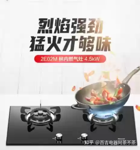 2014灶具十大品牌排名(灶台品牌排行榜前十名)插图10