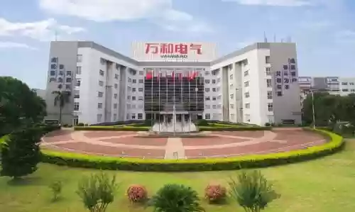 2014烟机灶具十大品牌(十大名牌灶具排名)插图6