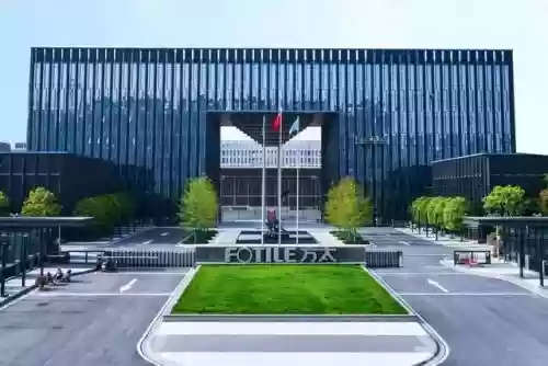 2014烟机灶具十大品牌(十大名牌灶具排名)插图2