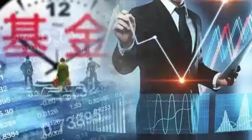 2009中金十大(中金黄金历史最高股价)插图1