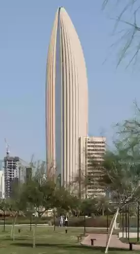 2022十大高楼排名(中国的高楼排名100名)插图23