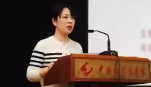 2015十大优秀古言(十大古言男主排行榜)插图1