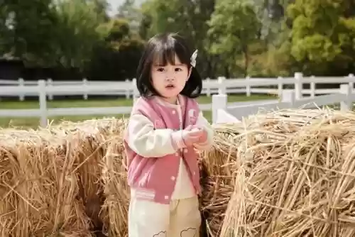 2013十大品牌(全世界十大品牌)插图3