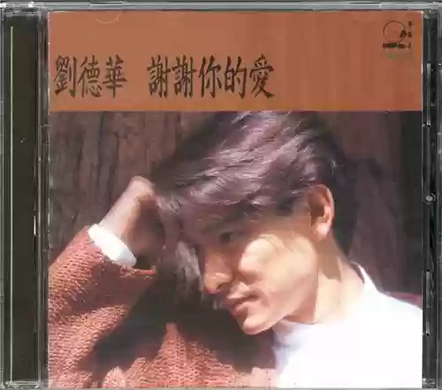 1993香港十大中文金曲(1993金曲颁奖典礼高清)插图8