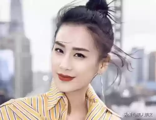 2015十大美女城市(十大美女城市排行榜)插图7