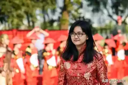 女子象棋十大布局图(象棋布局细解)插图7