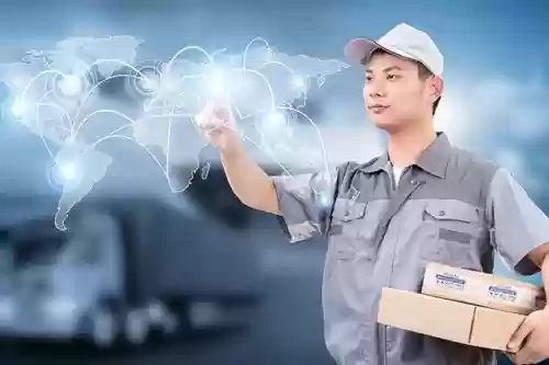 2015十大高危行业(十二种高危行业是指什么)插图2